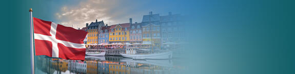 Rettenmaier Denmark K/S