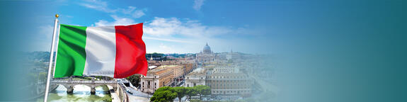 Rettenmaier Italia Srl &amp; C. Sas