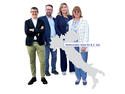 Rettenmaier Italia Srl & C. Sas